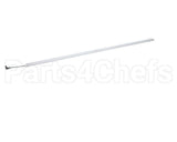 RDC0084-36S Vollrath Top Light