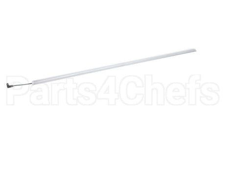 RDC0084-36S Vollrath Top Light
