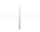 RDC0084-36S Vollrath Top Light