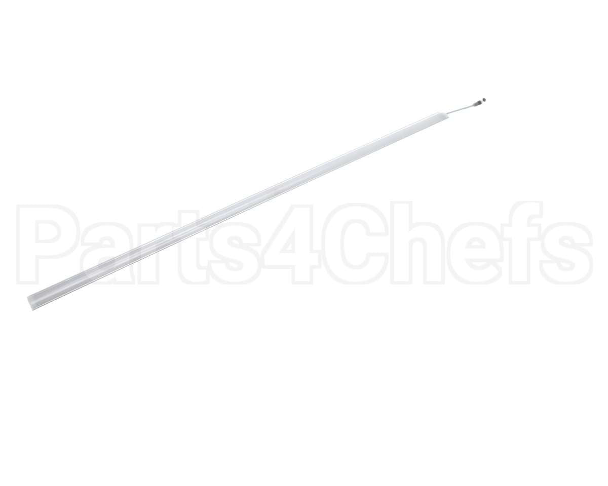 RDC0084-36S Vollrath Top Light