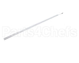 RDC0084-36S Vollrath Top Light