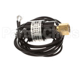RDC0195 Vollrath Hi Pressure Switch