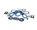 RDC24R Dormont 24 Restraining Device