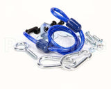 RDC36 Dormont Restraining Device And Installation Kit