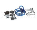RDC36R Dormont 36 Restraining Device