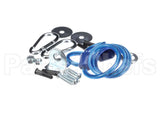 RDC48R Dormont 49 Restraining Device