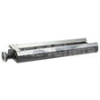 RDCB-1 Compatible Randell Burner W/ Air Shutter