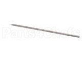 RDCM-06 Rankin Delux Lighter Arm