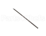 RDCM-06 Rankin Delux Lighter Arm