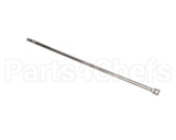 RDCM-06 Rankin Delux Lighter Arm
