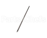 RDCM-06 Rankin Delux Lighter Arm