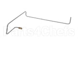 RDCM-07A Rankin Delux Pilot Tube Assembly For Rdcm-3