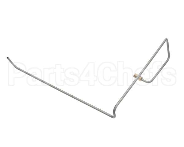 RDCM-07A Rankin Delux Pilot Tube Assembly For Rdcm-3