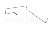 RDCM-07A Rankin Delux Pilot Tube Assembly For Rdcm-3