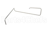RDCM-07B Rankin Delux Pilot Tube Assembly For Rdcm4