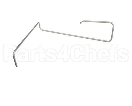 RDCM-07B Rankin Delux Pilot Tube Assembly For Rdcm4