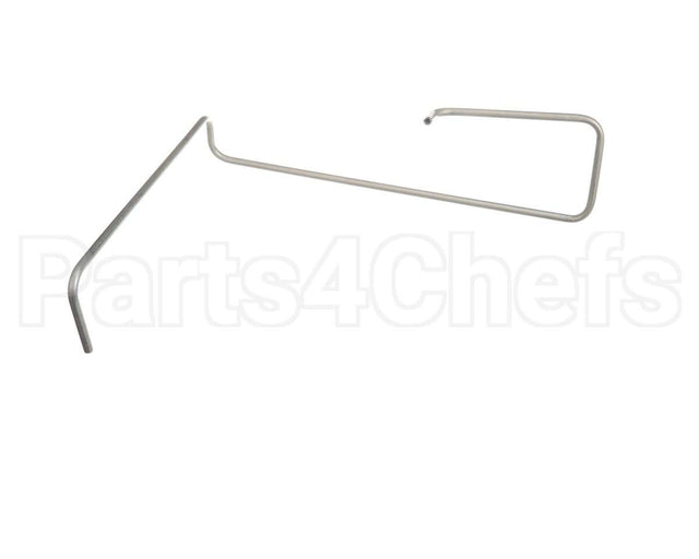 RDCM-07B Rankin Delux Pilot Tube Assembly For Rdcm4