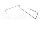 RDCM-07B Rankin Delux Pilot Tube Assembly For Rdcm4