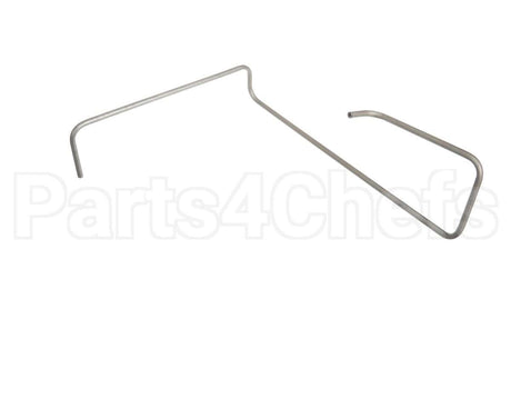 RDCM-07B Rankin Delux Pilot Tube Assembly For Rdcm4