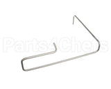 RDCM-07B Rankin Delux Pilot Tube Assembly For Rdcm4