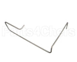RDCM-07B Rankin Delux Pilot Tube Assembly For Rdcm4