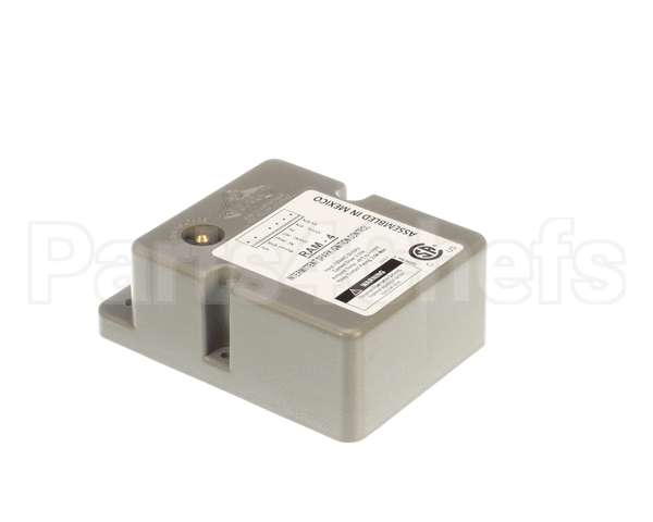 RDCO-13 Rankin Delux Ram Module