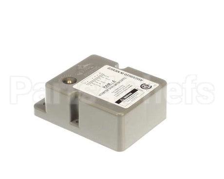 RDCO-13 Rankin Delux Ram Module