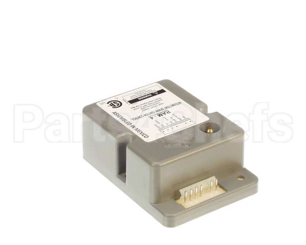 RDCO-13 Rankin Delux Ram Module
