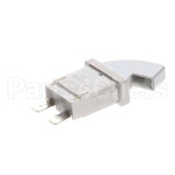 RDELSWT0601 Compatible Randell Switch, Drawer, 1 Acuat Or, Flex-Cold