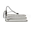 RDELWIR274 Compatible Randell Element, Evap 115V 200W