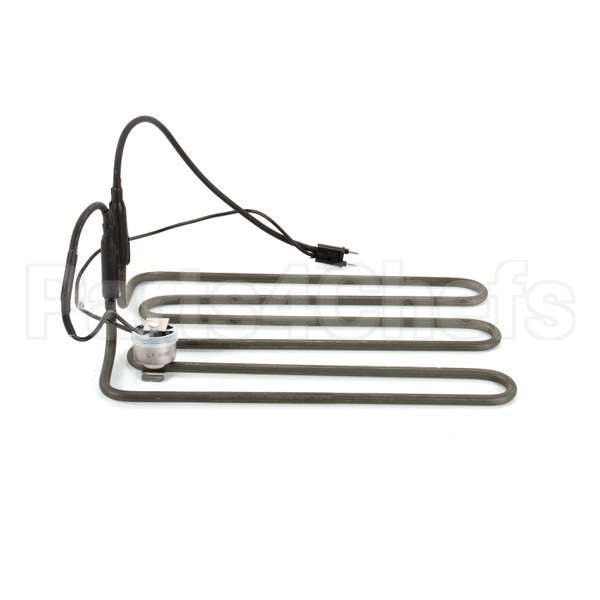 RDELWIR274 Compatible Randell Element, Evap 115V 200W