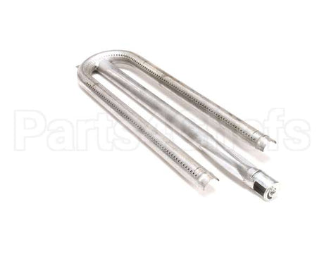 RDGM-10 Rankin Delux Burner With Air Shutter