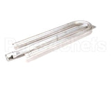 RDGM-10 Rankin Delux Burner With Air Shutter
