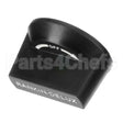 RDGM-D-16 Rankin Delux Knob