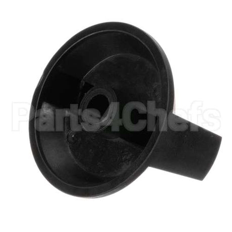 RDGM-D-16 Rankin Delux Knob