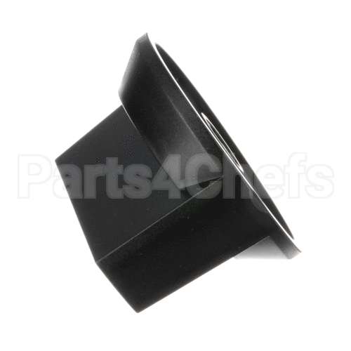 RDGM-D-16 Rankin Delux Knob