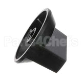 RDGM-D-16 Rankin Delux Knob