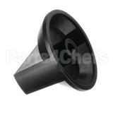 RDGM-D-16 Rankin Delux Knob