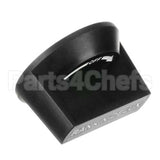 RDGM-D-16 Rankin Delux Knob