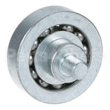 RDHDBRG100 Compatible Randell Flat Roller