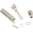 RDHDHNG0707 Compatible Randell Door Hinge Spring Bottom