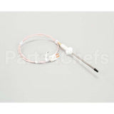 RDHDPRB0202 Compatible Randell Probe, New Blast Chille R Food Mp-021482