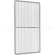 RDHDSHL015 Compatible Randell Shelf