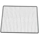 RDHDSHL040 Compatible Randell Shelf