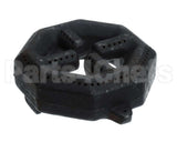 RDHP-02 Rankin Delux Hex Burner Head (Old Model)