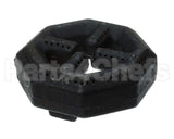RDHP-02 Rankin Delux Hex Burner Head (Old Model)
