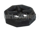 RDHP-02 Rankin Delux Hex Burner Head (Old Model)