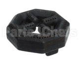 RDHP-02 Rankin Delux Hex Burner Head (Old Model)