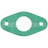 RDHP-09 Compatible Randell Burner Gasket 2-11/16" X 1-1/2"