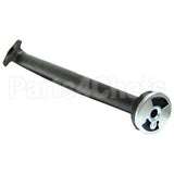 RDHP-10A Compatible Randell Long Venturi 18-1/2 Ci